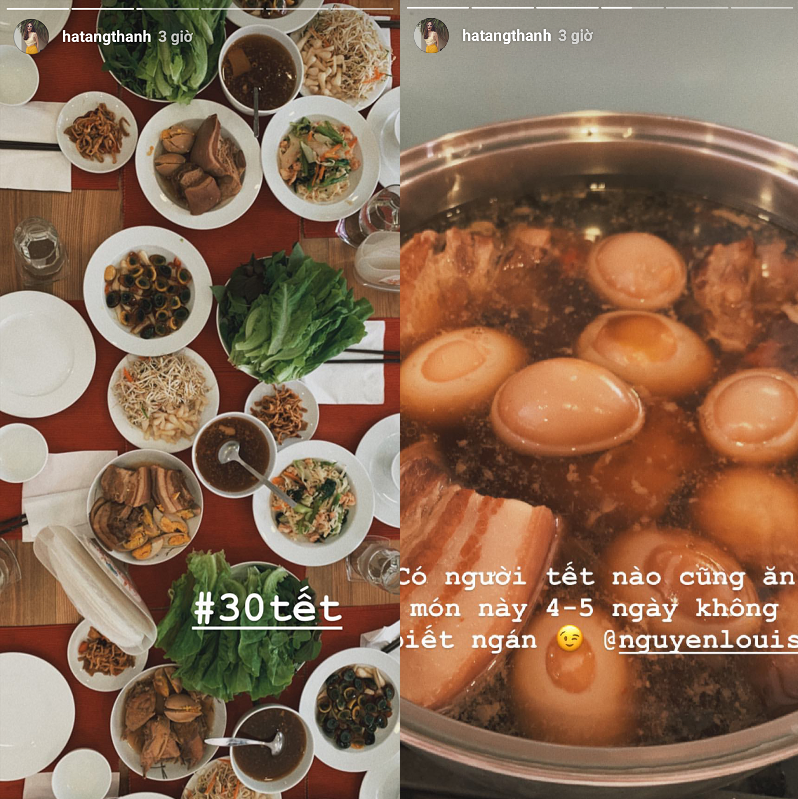 sao viet 30 tet di dau lam gi (3) 6