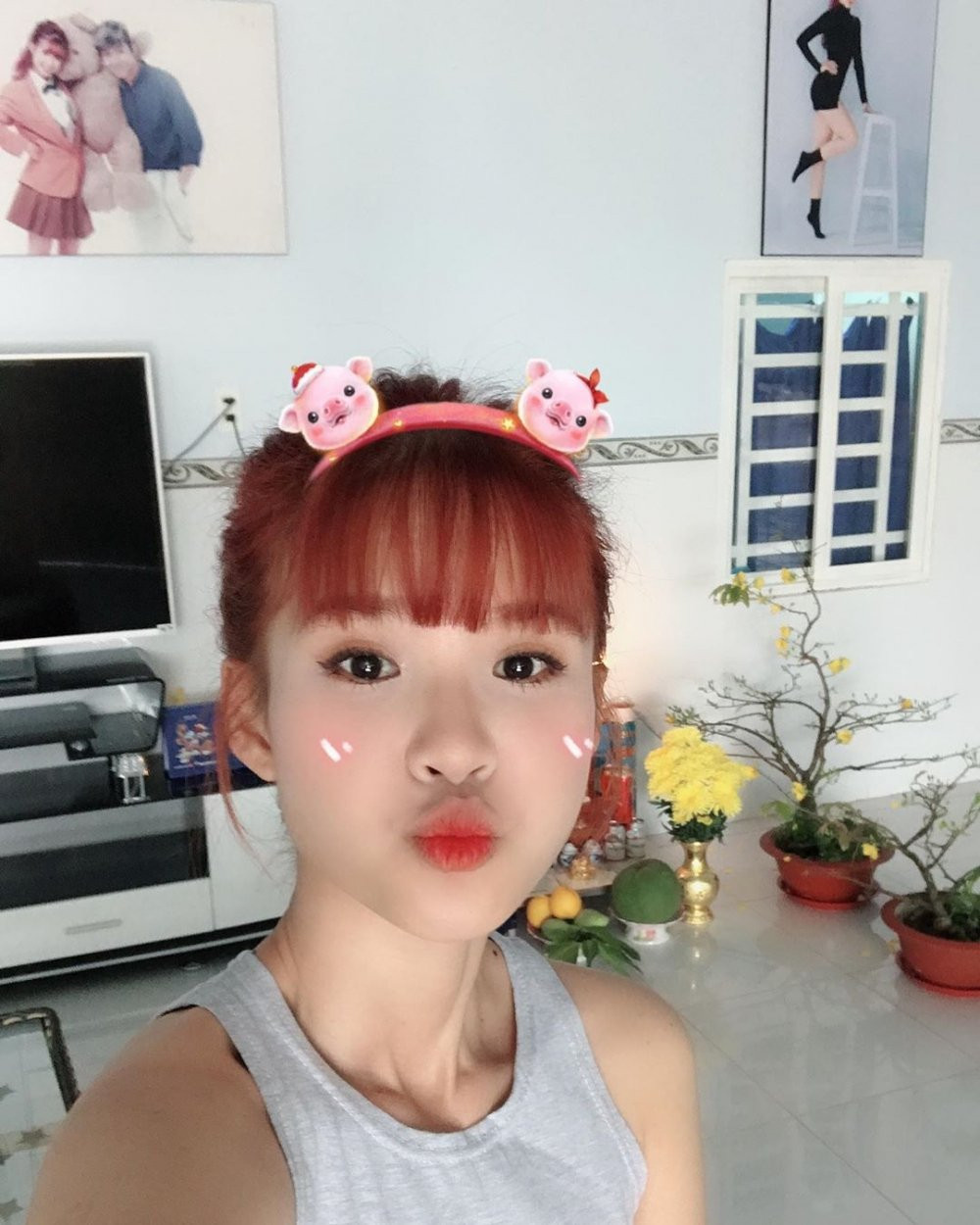 sao viet 30 tet di dau lam gi (4) 6