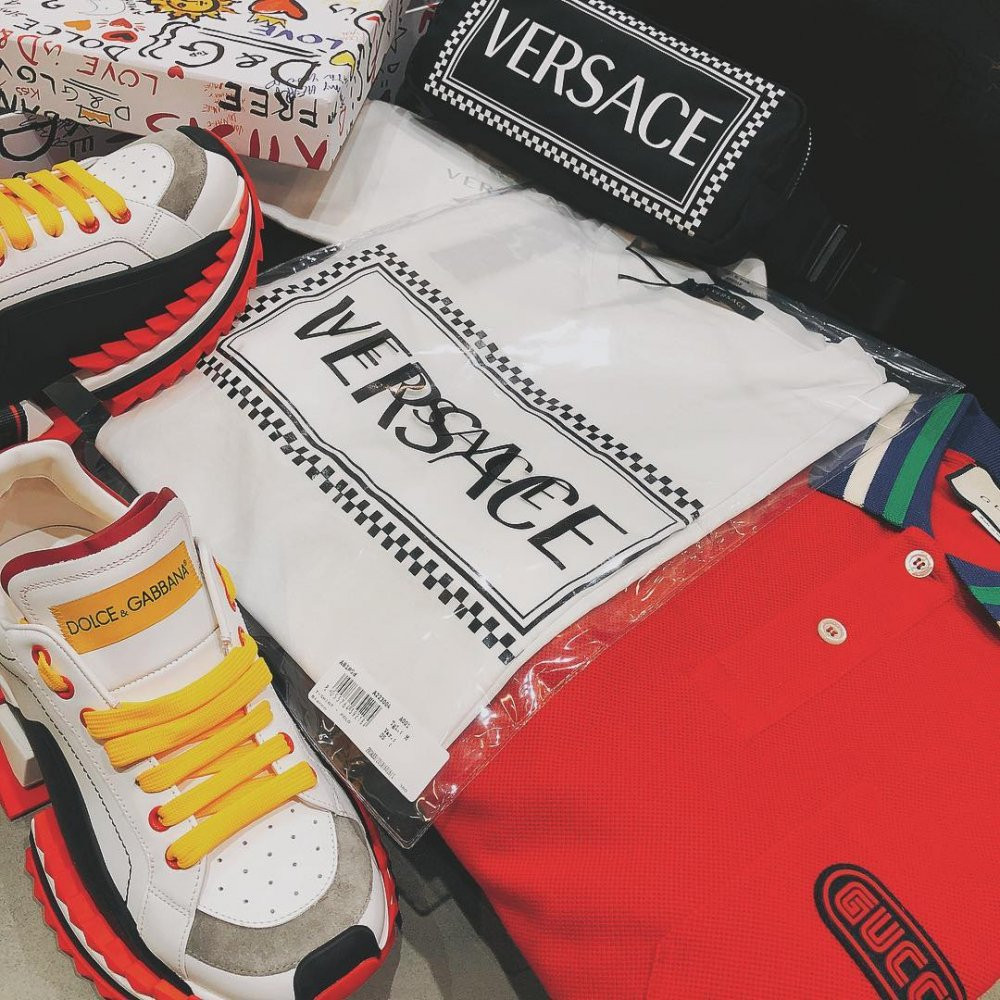 sao viet 30 tet di dau lam gi (5) 8