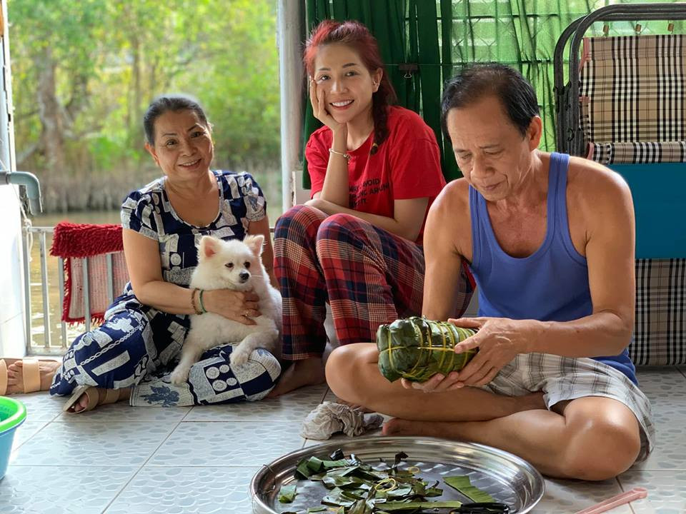 sao viet 30 tet di dau lam gi (6) 8