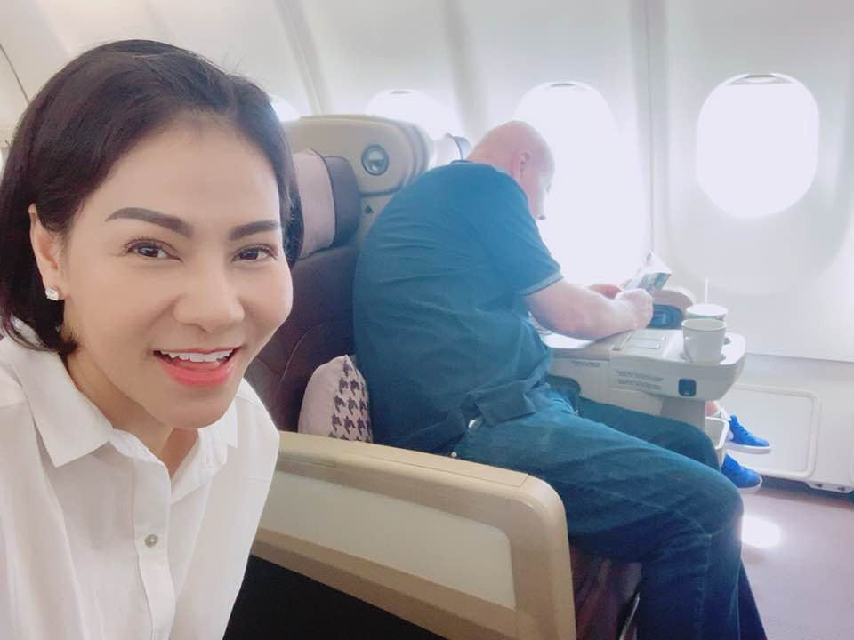 thu minh don tet (1)