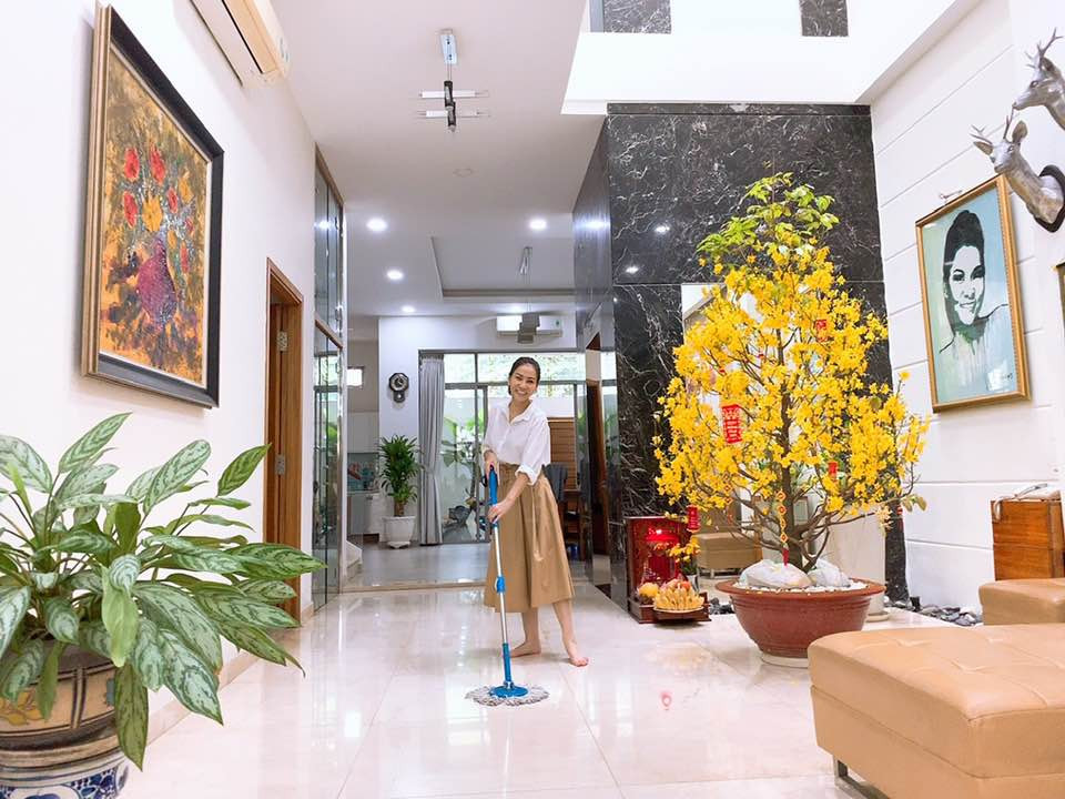 thu minh don tet (2)