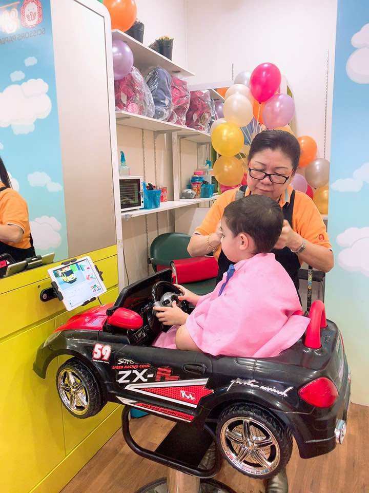 thu minh don tet (3) 3