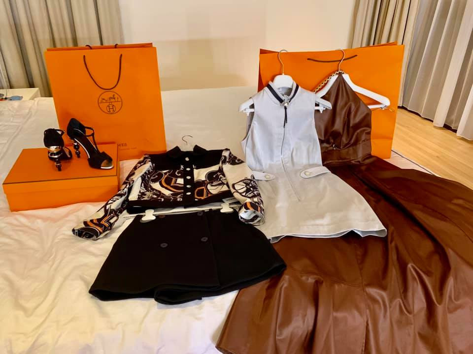 thu minh don tet (4) 3