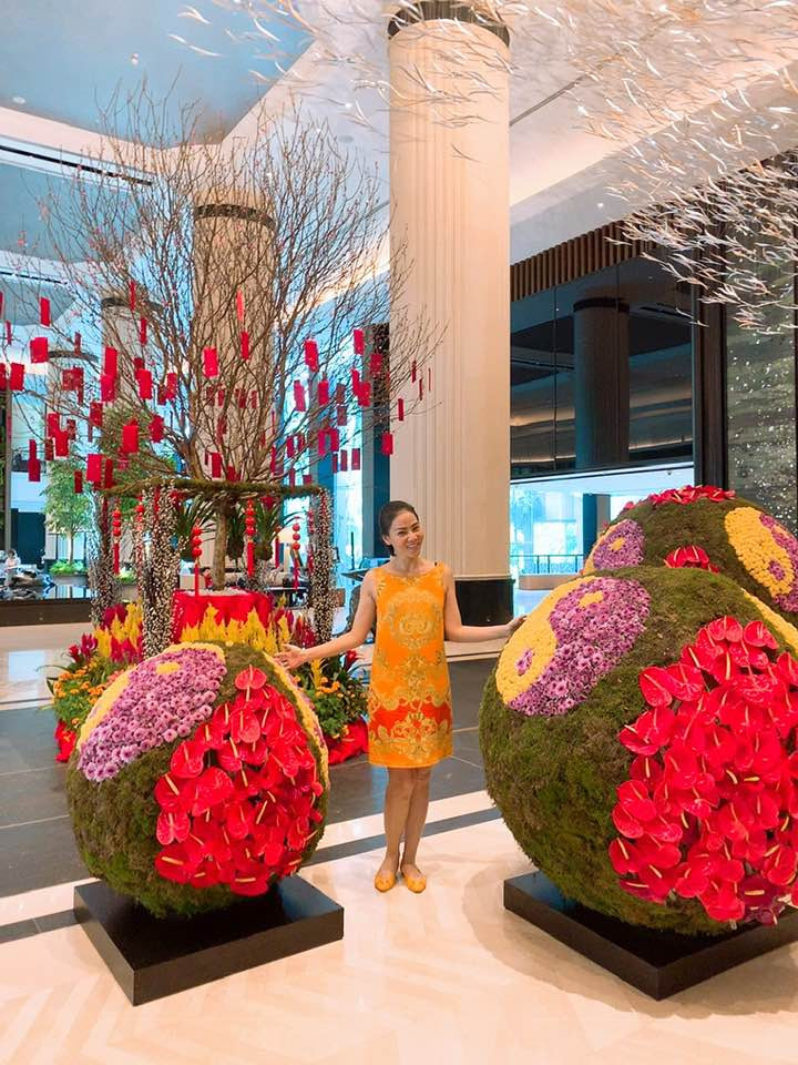 thu minh don tet (6) 5