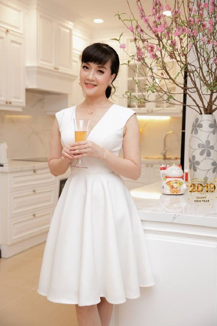 51121268_1390018894463121_3129653556613742592_n 7