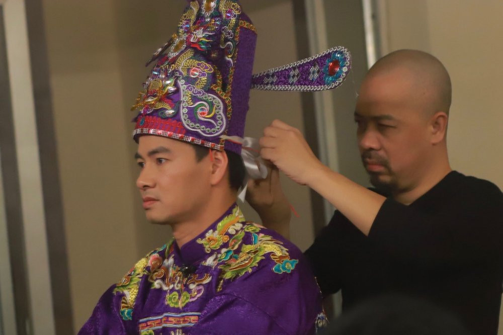 Ban_sao_cua_IMG_3781 4