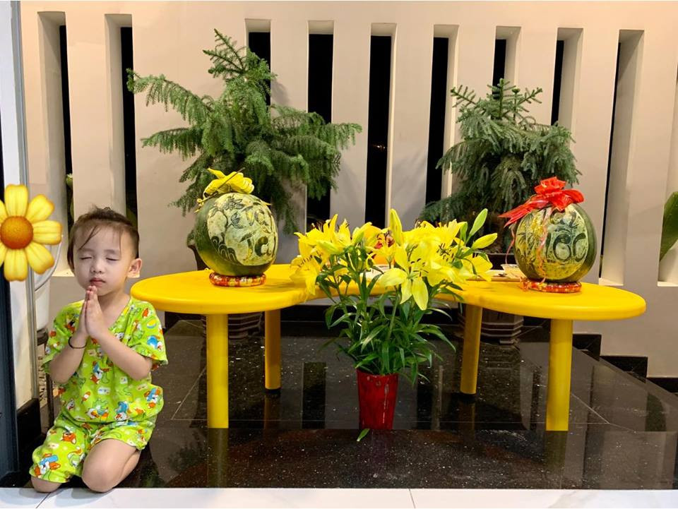 sao viet don giao thua (1)