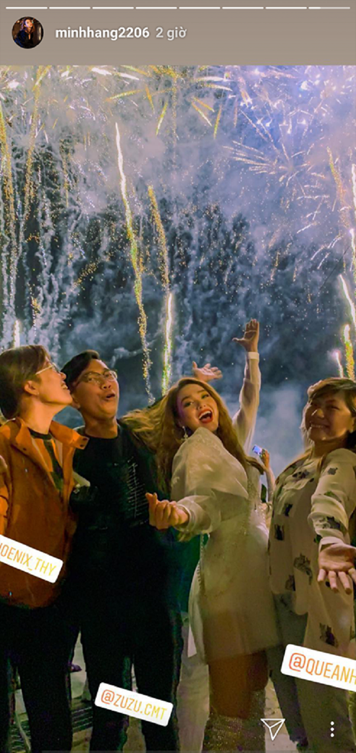 sao viet don giao thua (1)