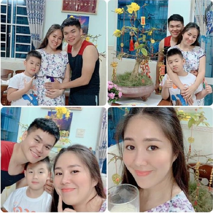 sao viet don giao thua (2) 7