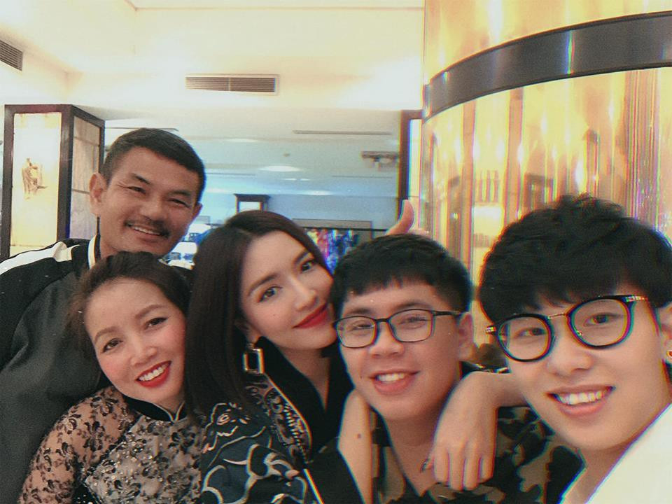 sao viet don giao thua (3) 4