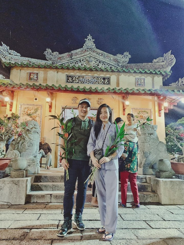 sao viet don giao thua (4) 5