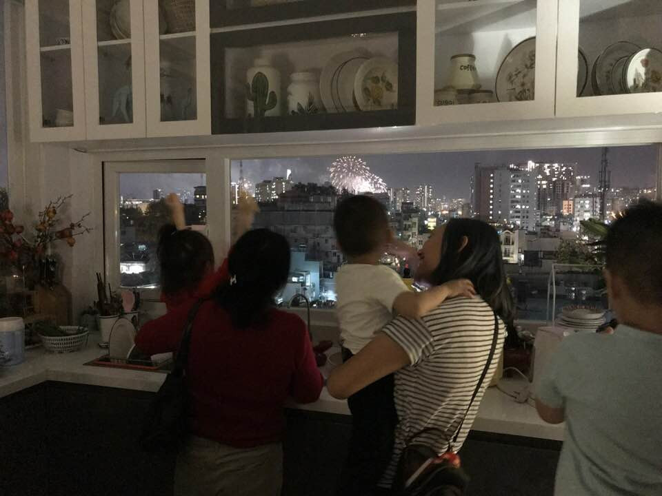 sao viet don giao thua (5) 5