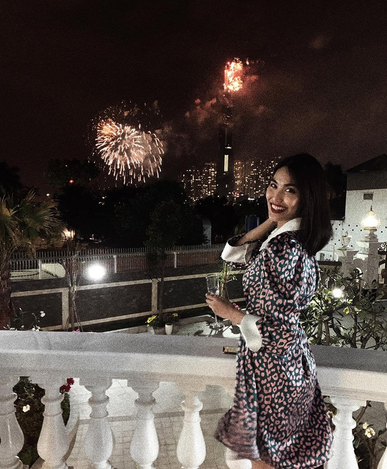 sao viet don giao thua (6) 7