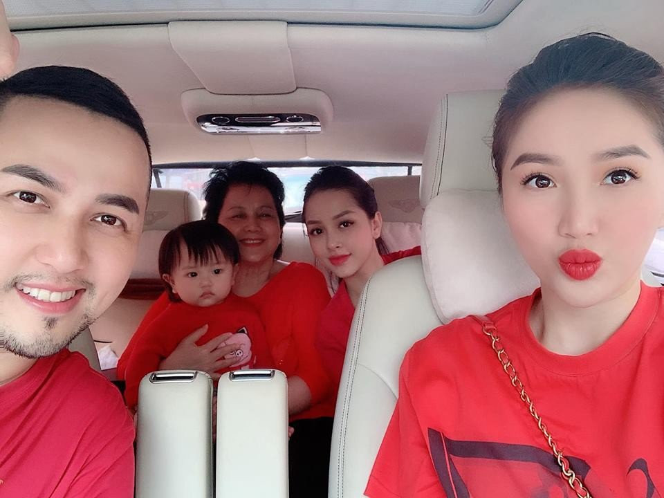 sao viet mung 1 tet (1)