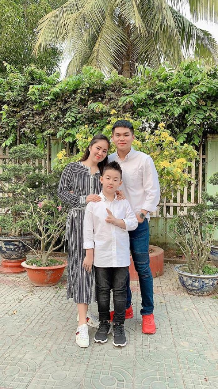 sao viet mung 1 tet (10) 14