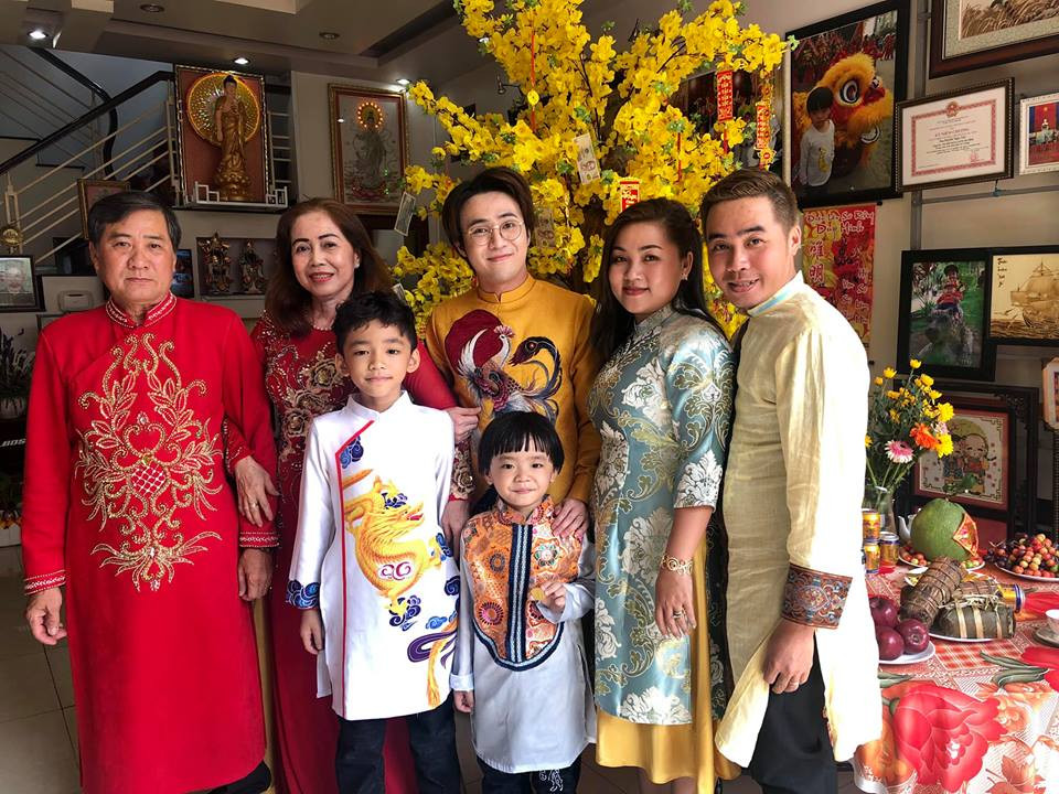 sao viet mung 1 tet (11) 11