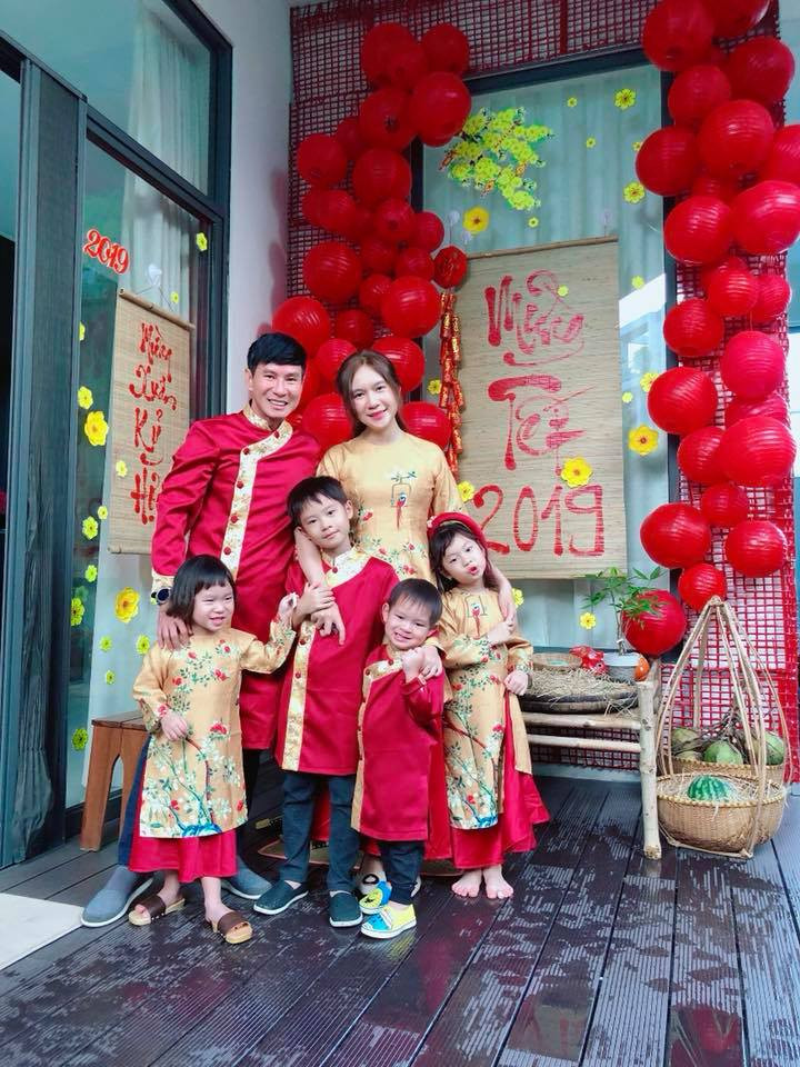 sao viet mung 1 tet (12) 11