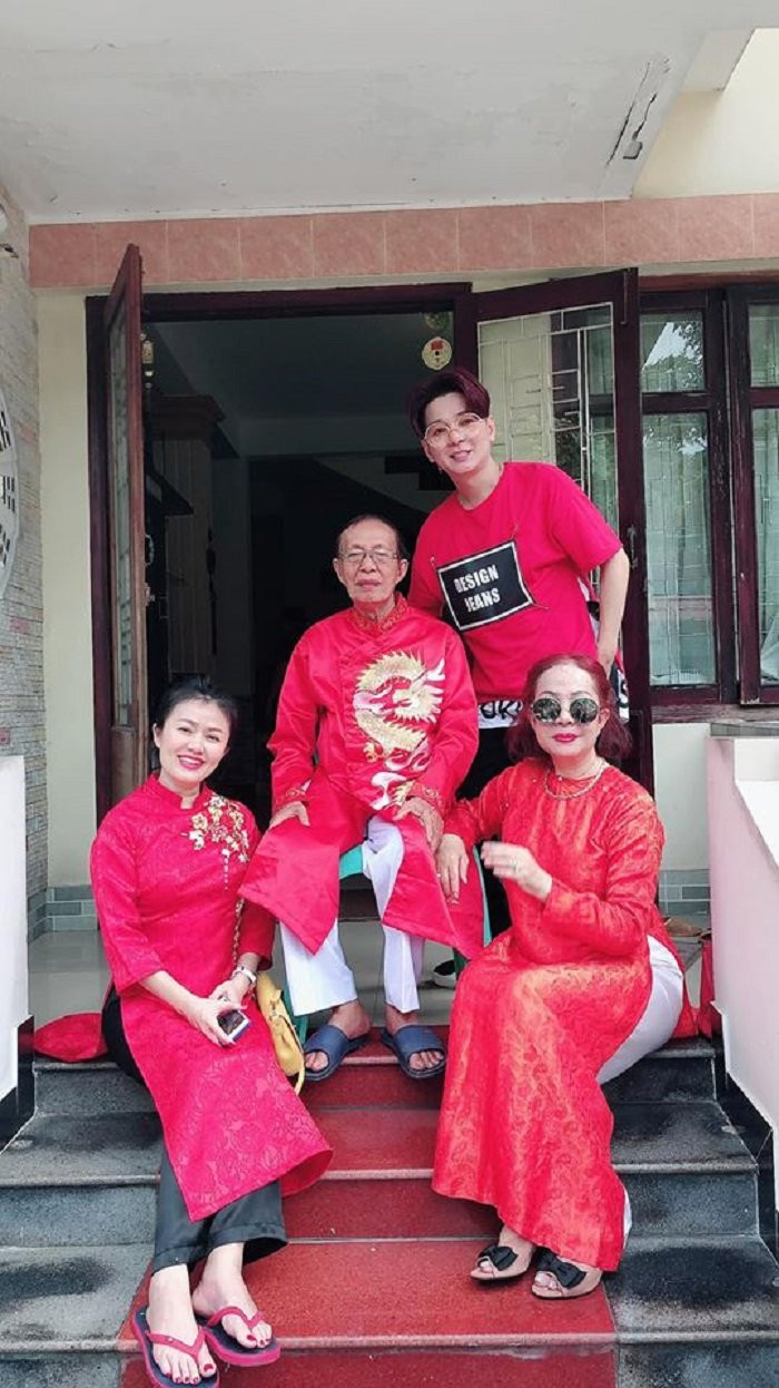 sao viet mung 1 tet (3) 13