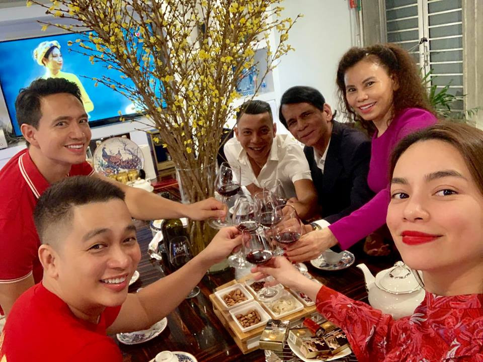 sao viet mung 1 tet (6) 5