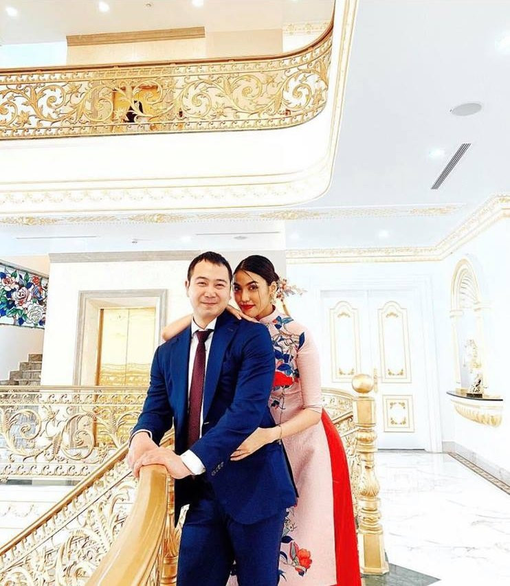 sao viet mung 1 tet (7) 7