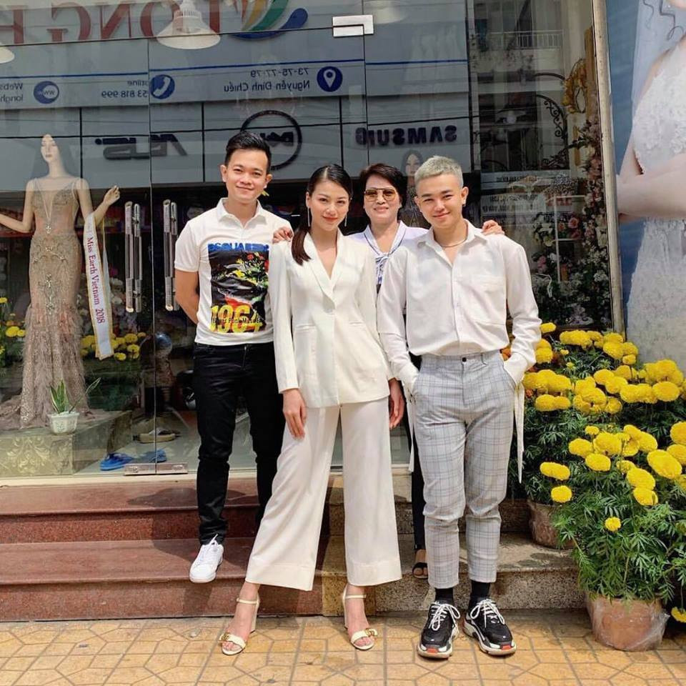 sao viet mung 1 tet (8) 7