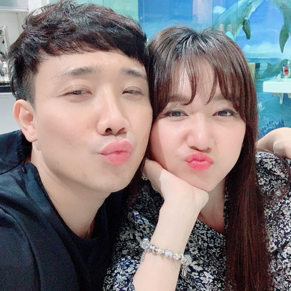 sao viet mung 1 tet (9) 9