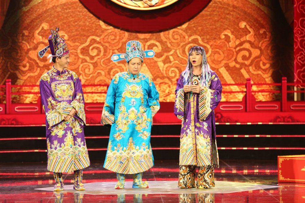 tao quan 2019 (1)