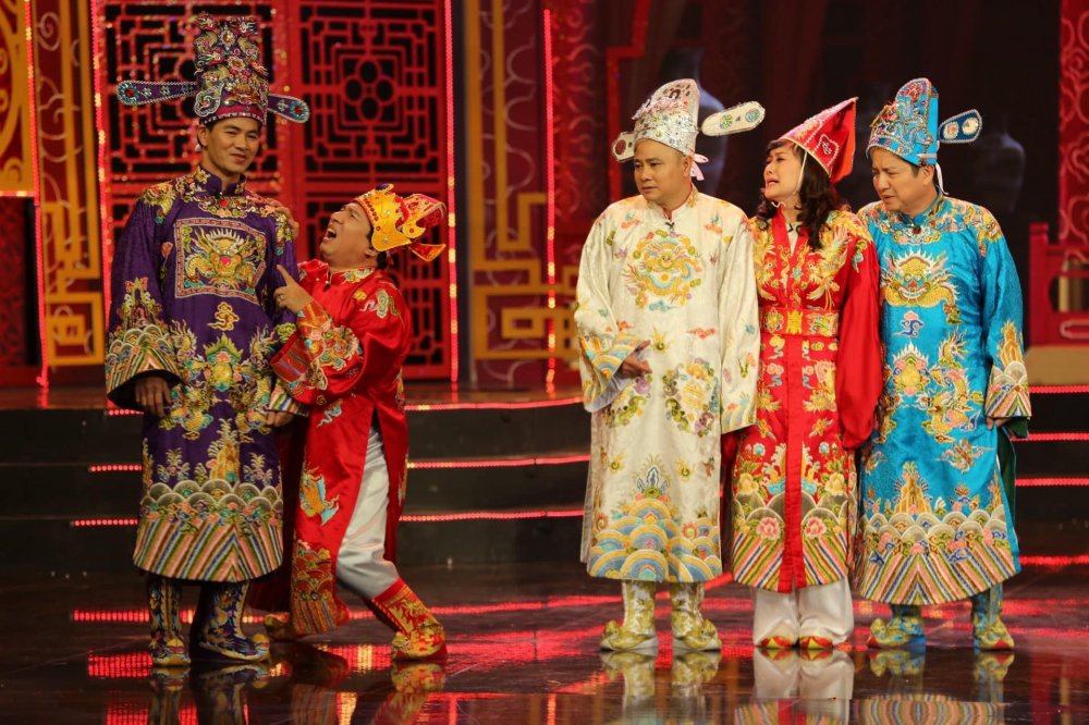 tao quan 2019 (3) 3