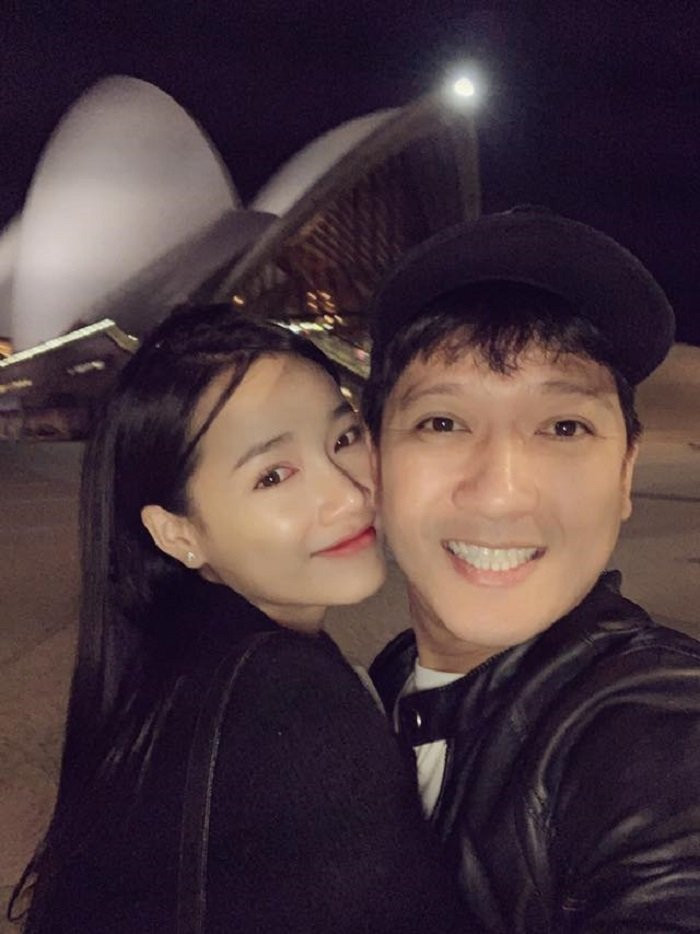 cap doi moi cuoi don tet (2) 8