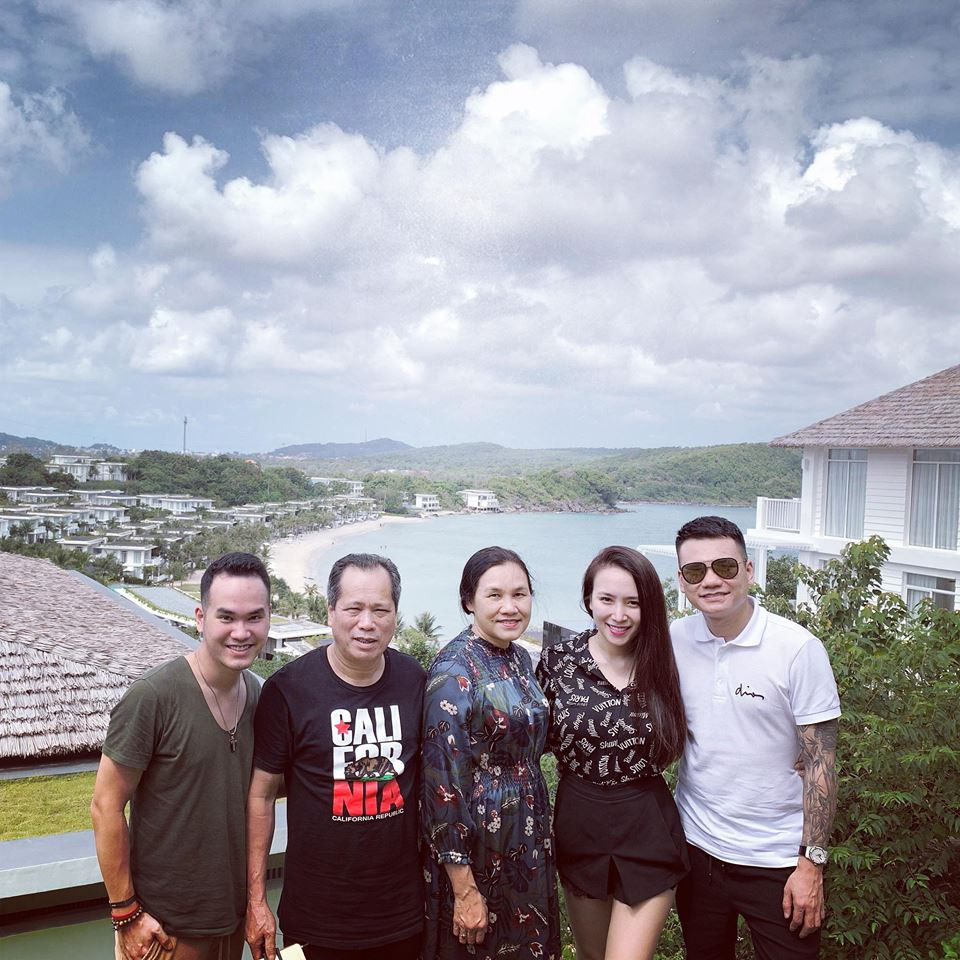 cap doi moi cuoi don tet (6) 5