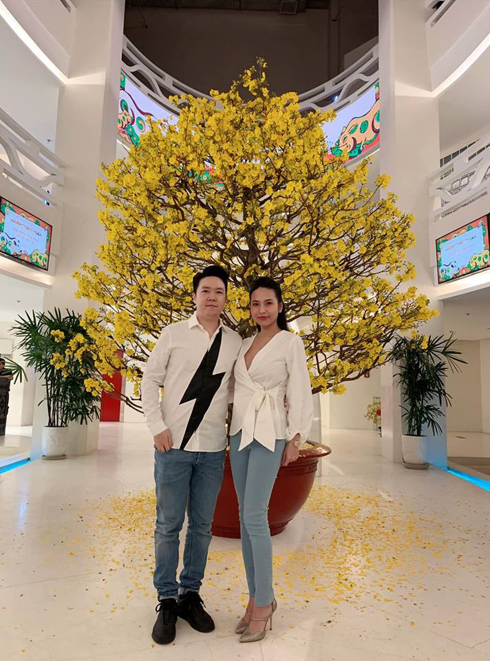 cap doi moi cuoi don tet (7) 7