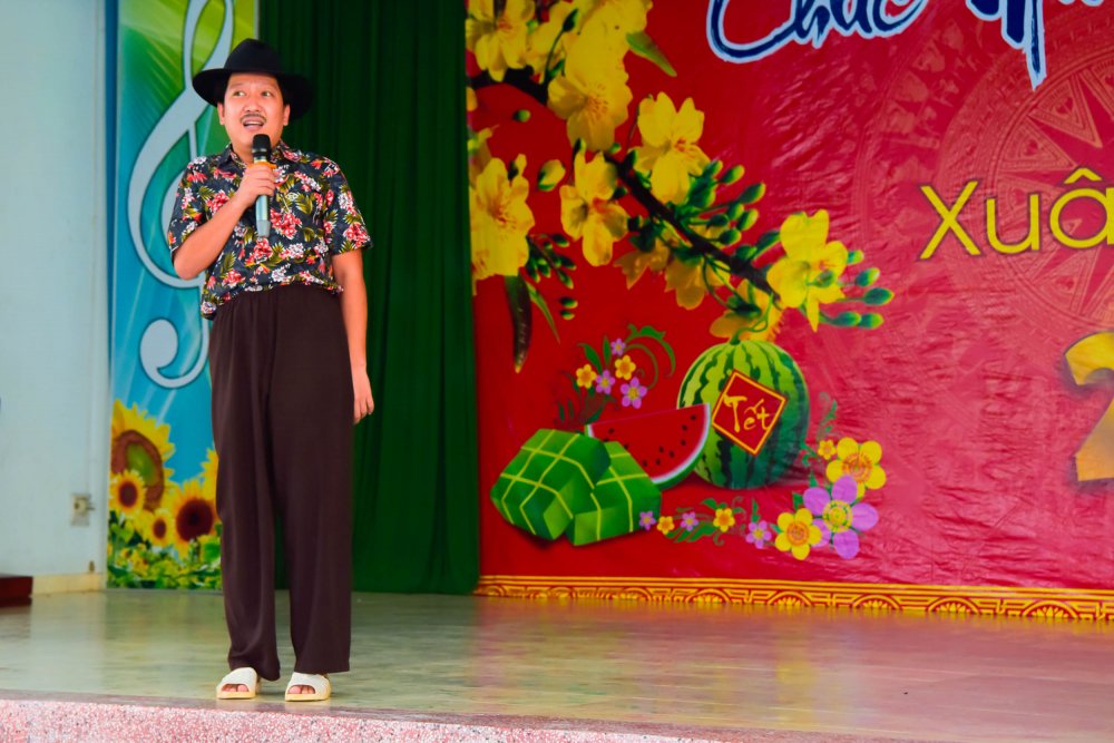dam vinh hung (1)