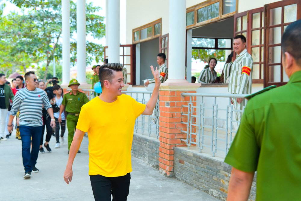 dam vinh hung (3)