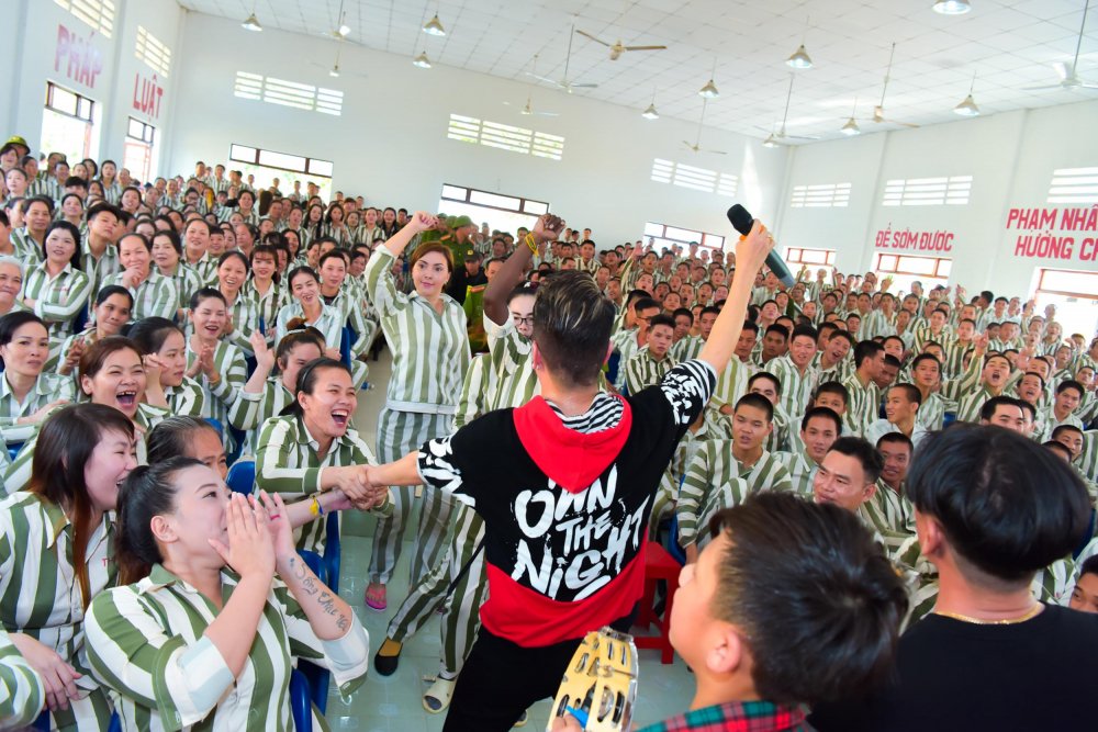 dam vinh hung (6) 6