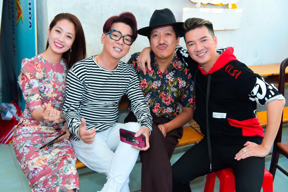 dam vinh hung (7) 6