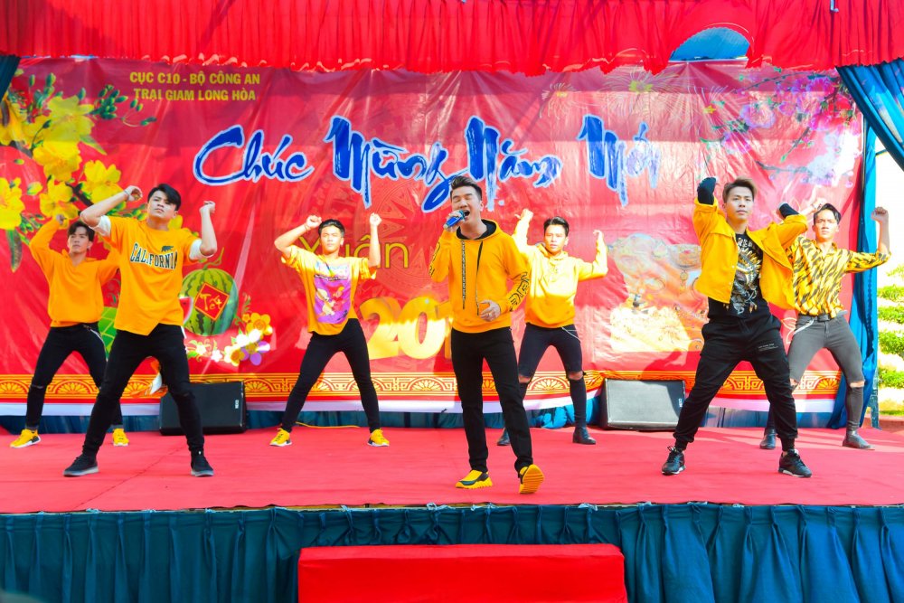 dam vinh hung (8) 8