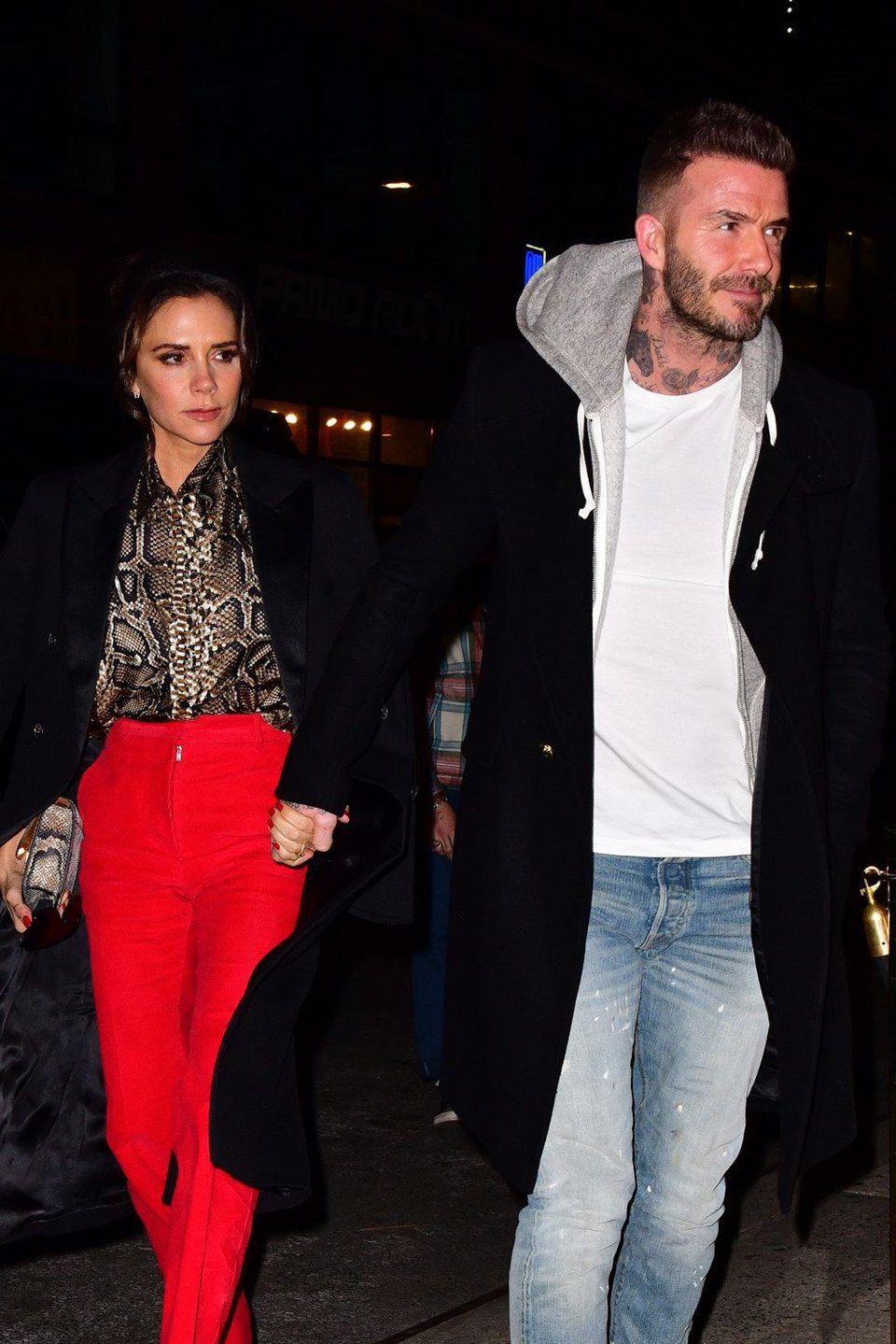 david_victoria_12 11