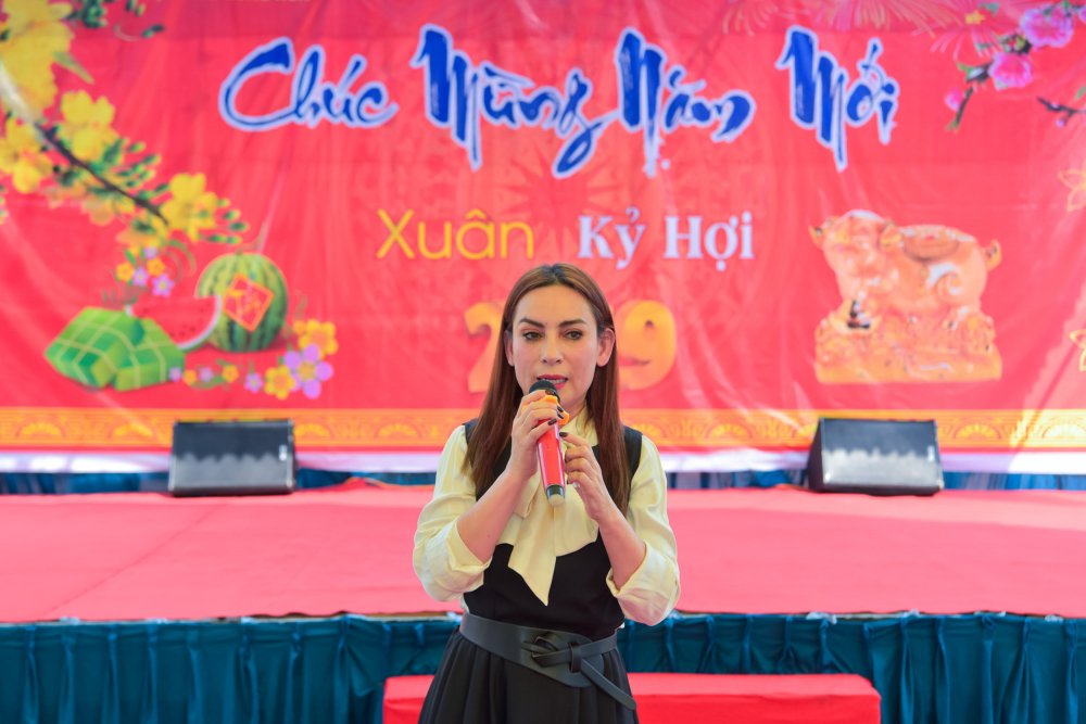 Phi Nhung (4) 9