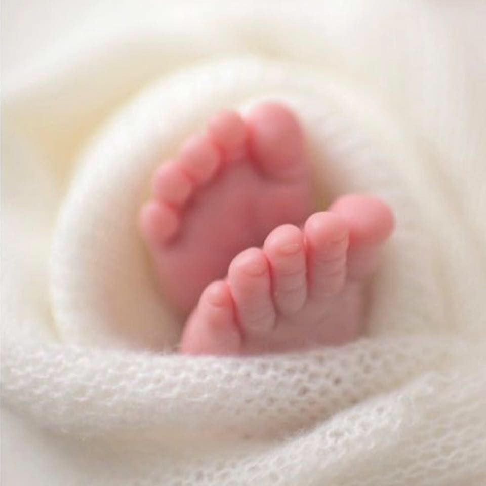 than thuy ha sinh con thu 2 (1)