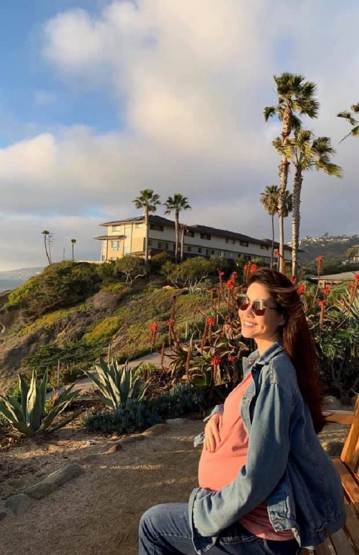 than thuy ha sinh con thu 2 (2) 3