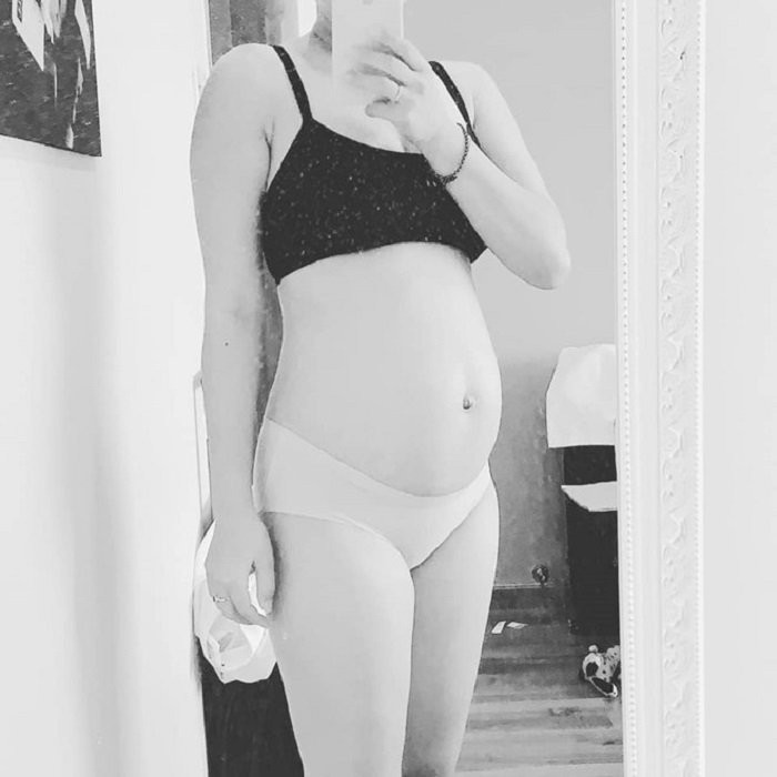 hai bang mang bau (1)