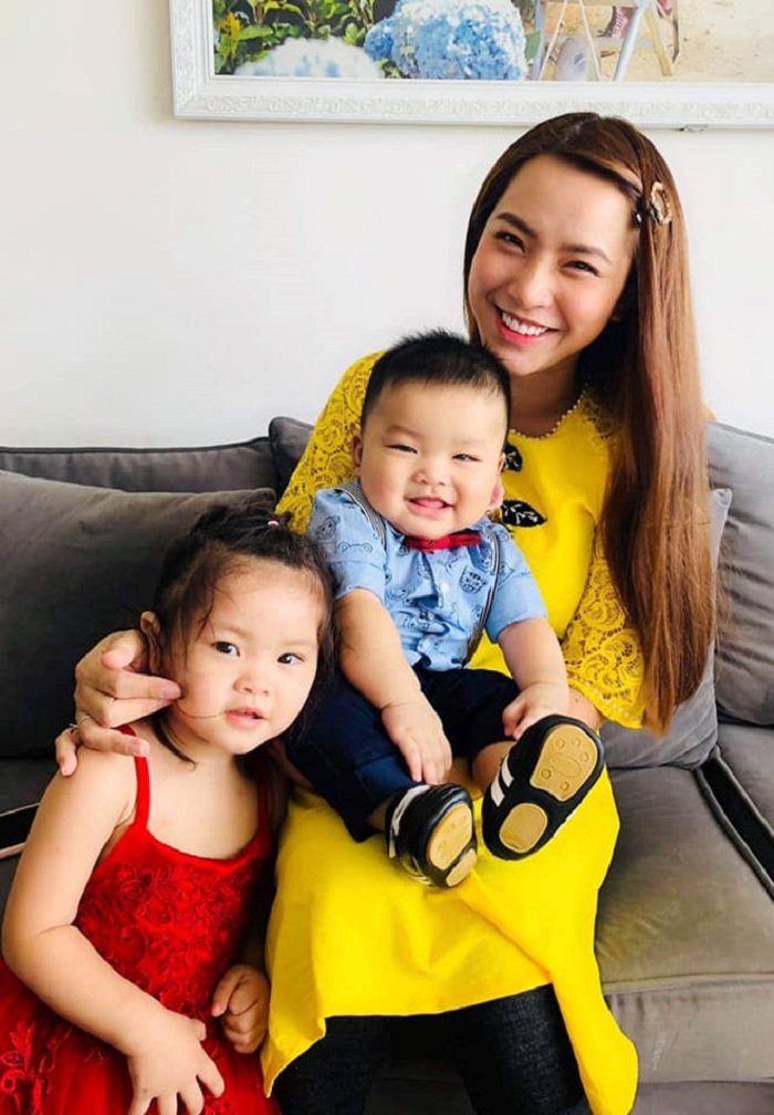 hai bang mang bau (2)