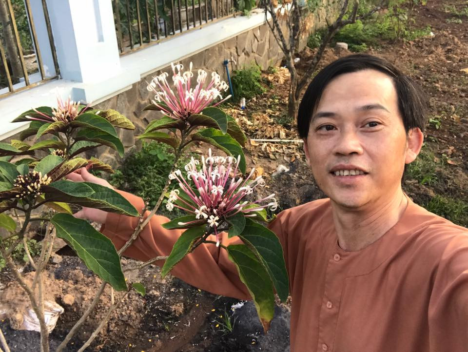 nsut hoai linh (1) 5