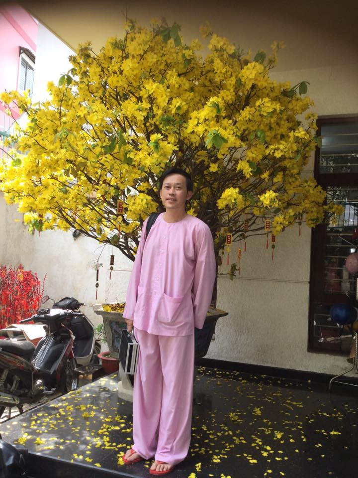 nsut hoai linh (5) 3