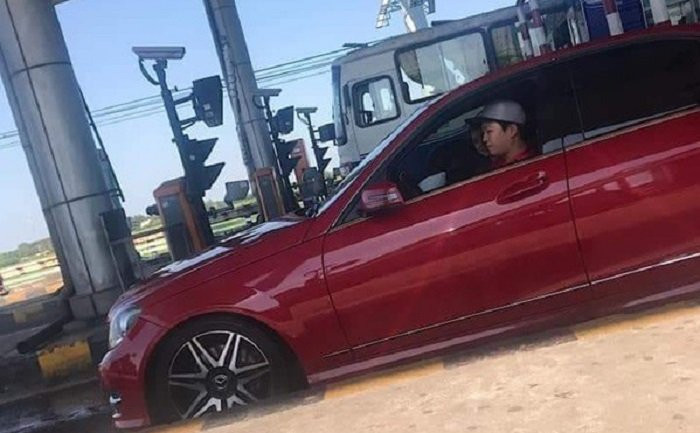 truong giang nha phuong (1)