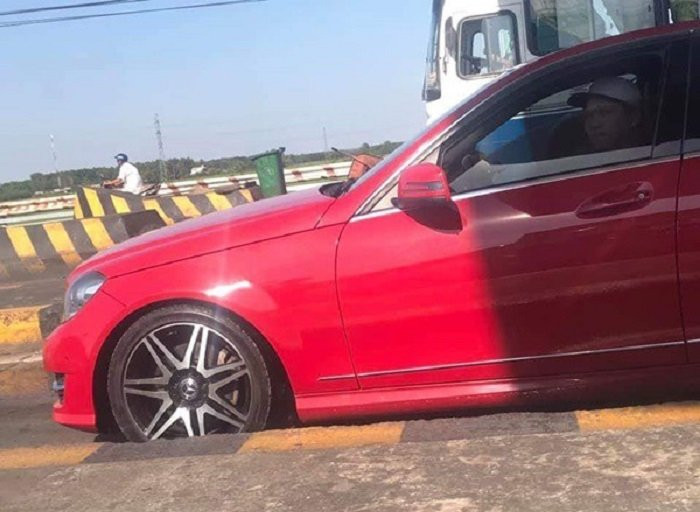 truong giang nha phuong (2)