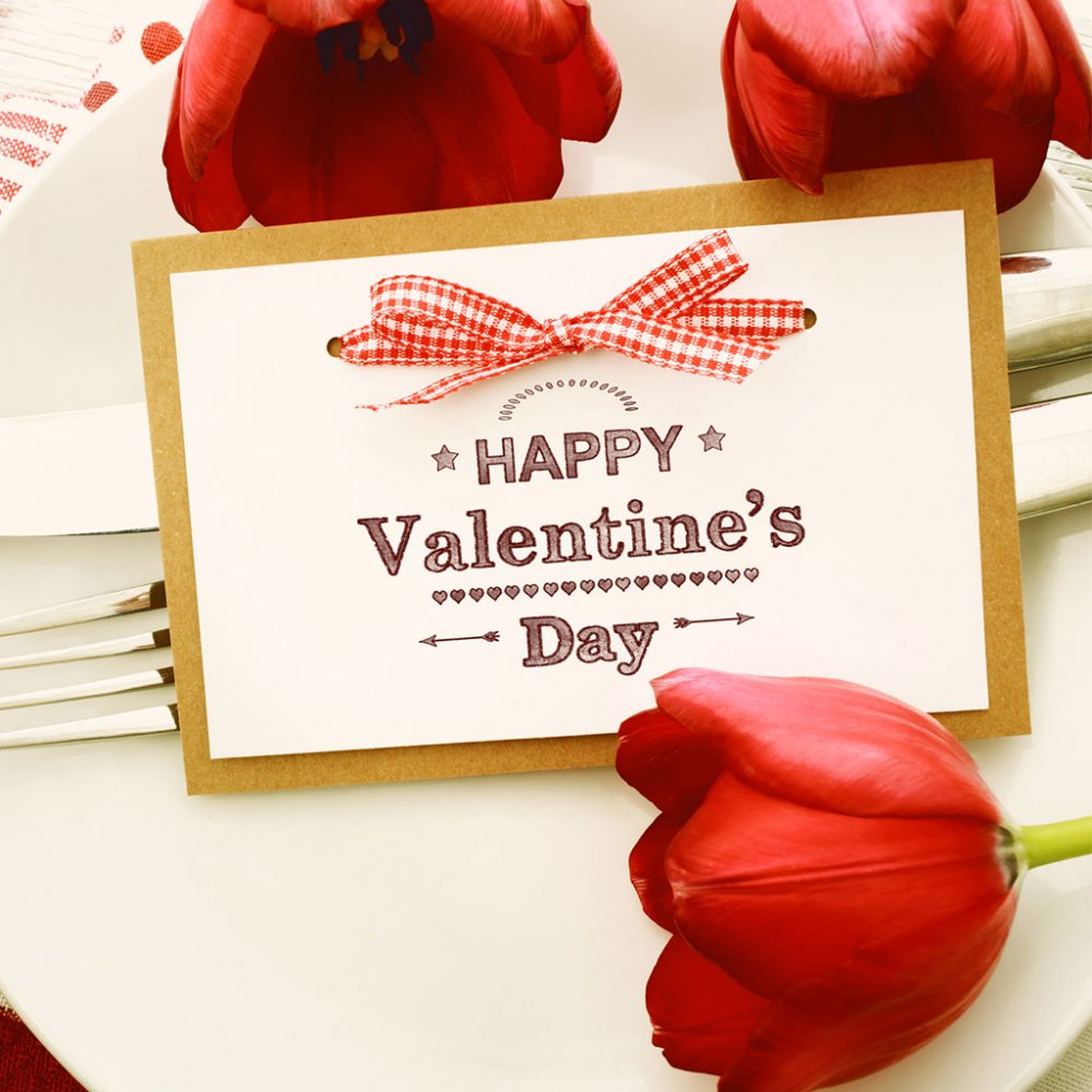 valentine (1)