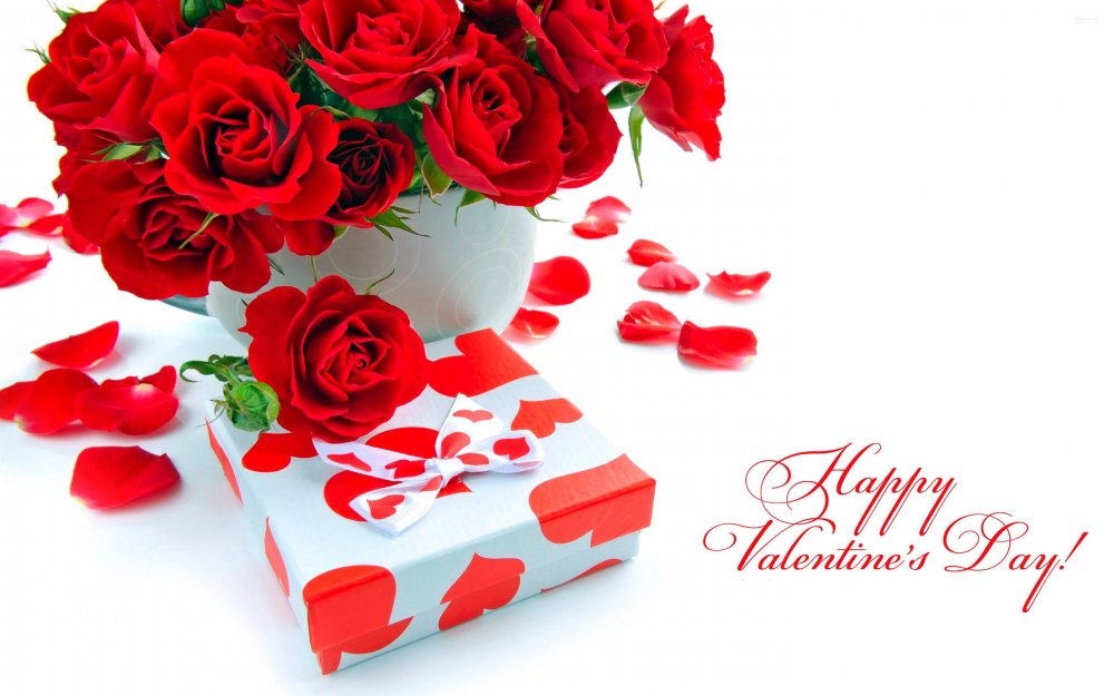 valentine (10) 10