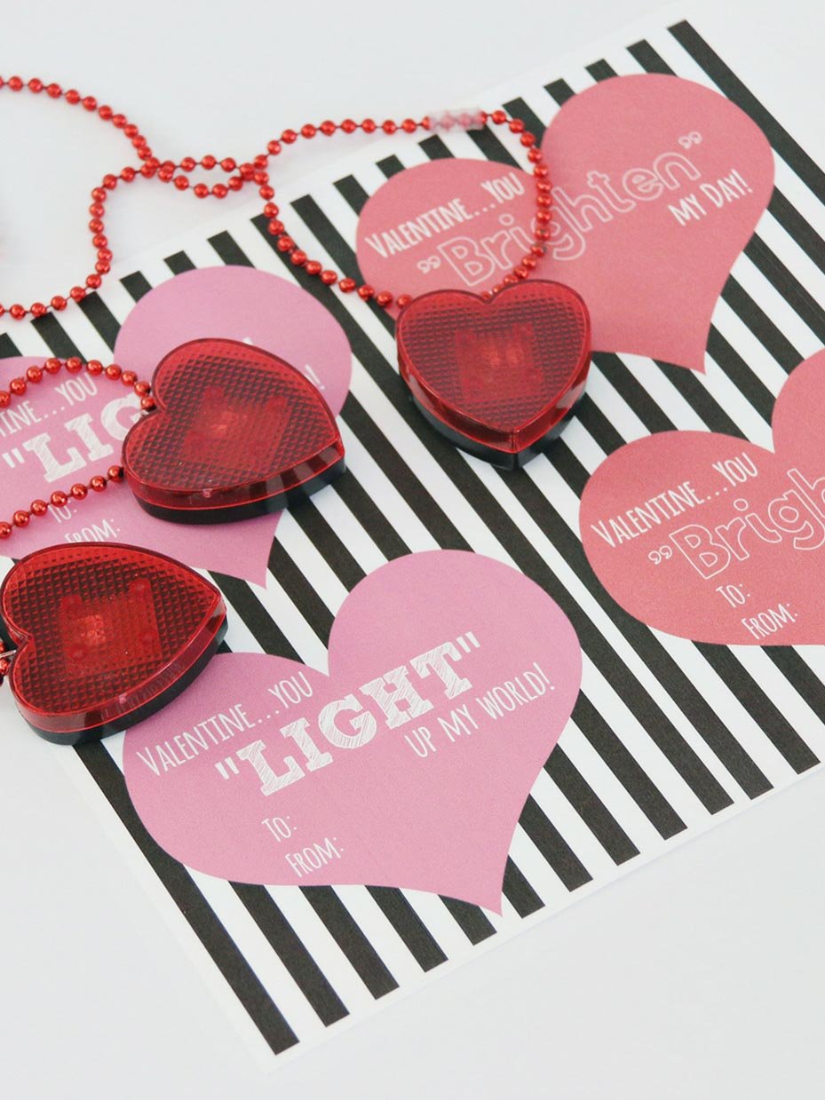 valentine (11) 10